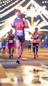 BIB: 71405
                            <button type="button" onclick="openModal(15543434)" class="btn btn-primary btn-sm float-right btn-popup" data-toggle="modal" data-target=".modal-high-quality">
                        <i class="fas fa-shopping-cart"></i> Add to Cart
                    </button>
                                            <button type="button" onclick="isThisMe(15543434, true)" class="btn btn-success btn-sm float-right btn-popup btn-isme hidden" data-toggle="tooltip" data-placement="bottom" title="นี่คือรูปของคุณใช่ไหม คลิกที่นี่เพื่อเอาเข้าอัลบั้ม">
                        <i class="fas fa-plus"></i> Add to album
                    </button>
                    <button type="button" onclick="isThisMe(15543434, false)" class="btn btn-warning btn-sm float-right btn-popup btn-isnotme hidden">
                        <i class="fas fa-ban"></i> Remove from album
                    </button>