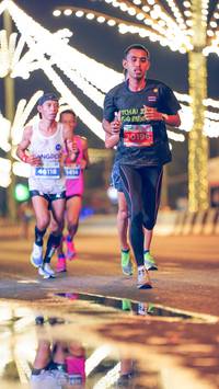 BIB: 20196, 46118
                            <button type="button" onclick="openModal(15540723)" class="btn btn-primary btn-sm float-right btn-popup" data-toggle="modal" data-target=".modal-high-quality">
                        <i class="fas fa-shopping-cart"></i> Add to Cart
                    </button>
                                            <button type="button" onclick="isThisMe(15540723, true)" class="btn btn-success btn-sm float-right btn-popup btn-isme hidden" data-toggle="tooltip" data-placement="bottom" title="นี่คือรูปของคุณใช่ไหม คลิกที่นี่เพื่อเอาเข้าอัลบั้ม">
                        <i class="fas fa-plus"></i> Add to album
                    </button>
                    <button type="button" onclick="isThisMe(15540723, false)" class="btn btn-warning btn-sm float-right btn-popup btn-isnotme hidden">
                        <i class="fas fa-ban"></i> Remove from album
                    </button>