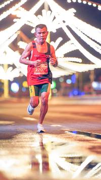 BIB: 27071
                            <button type="button" onclick="openModal(15541792)" class="btn btn-primary btn-sm float-right btn-popup" data-toggle="modal" data-target=".modal-high-quality">
                        <i class="fas fa-shopping-cart"></i> Add to Cart
                    </button>
                                            <button type="button" onclick="isThisMe(15541792, true)" class="btn btn-success btn-sm float-right btn-popup btn-isme hidden" data-toggle="tooltip" data-placement="bottom" title="นี่คือรูปของคุณใช่ไหม คลิกที่นี่เพื่อเอาเข้าอัลบั้ม">
                        <i class="fas fa-plus"></i> Add to album
                    </button>
                    <button type="button" onclick="isThisMe(15541792, false)" class="btn btn-warning btn-sm float-right btn-popup btn-isnotme hidden">
                        <i class="fas fa-ban"></i> Remove from album
                    </button>