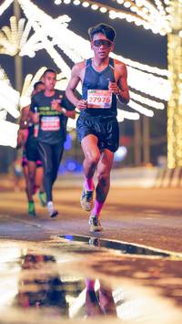 BIB: 27976
                            <button type="button" onclick="openModal(15540713)" class="btn btn-primary btn-sm float-right btn-popup" data-toggle="modal" data-target=".modal-high-quality">
                        <i class="fas fa-shopping-cart"></i> Add to Cart
                    </button>
                                            <button type="button" onclick="isThisMe(15540713, true)" class="btn btn-success btn-sm float-right btn-popup btn-isme hidden" data-toggle="tooltip" data-placement="bottom" title="นี่คือรูปของคุณใช่ไหม คลิกที่นี่เพื่อเอาเข้าอัลบั้ม">
                        <i class="fas fa-plus"></i> Add to album
                    </button>
                    <button type="button" onclick="isThisMe(15540713, false)" class="btn btn-warning btn-sm float-right btn-popup btn-isnotme hidden">
                        <i class="fas fa-ban"></i> Remove from album
                    </button>