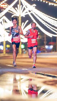 BIB: 25009, 2230
                            <button type="button" onclick="openModal(15541361)" class="btn btn-primary btn-sm float-right btn-popup" data-toggle="modal" data-target=".modal-high-quality">
                        <i class="fas fa-shopping-cart"></i> Add to Cart
                    </button>
                                            <button type="button" onclick="isThisMe(15541361, true)" class="btn btn-success btn-sm float-right btn-popup btn-isme hidden" data-toggle="tooltip" data-placement="bottom" title="นี่คือรูปของคุณใช่ไหม คลิกที่นี่เพื่อเอาเข้าอัลบั้ม">
                        <i class="fas fa-plus"></i> Add to album
                    </button>
                    <button type="button" onclick="isThisMe(15541361, false)" class="btn btn-warning btn-sm float-right btn-popup btn-isnotme hidden">
                        <i class="fas fa-ban"></i> Remove from album
                    </button>