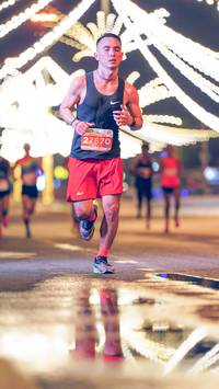 BIB: 27670
                            <button type="button" onclick="openModal(15543517)" class="btn btn-primary btn-sm float-right btn-popup" data-toggle="modal" data-target=".modal-high-quality">
                        <i class="fas fa-shopping-cart"></i> Add to Cart
                    </button>
                                            <button type="button" onclick="isThisMe(15543517, true)" class="btn btn-success btn-sm float-right btn-popup btn-isme hidden" data-toggle="tooltip" data-placement="bottom" title="นี่คือรูปของคุณใช่ไหม คลิกที่นี่เพื่อเอาเข้าอัลบั้ม">
                        <i class="fas fa-plus"></i> Add to album
                    </button>
                    <button type="button" onclick="isThisMe(15543517, false)" class="btn btn-warning btn-sm float-right btn-popup btn-isnotme hidden">
                        <i class="fas fa-ban"></i> Remove from album
                    </button>