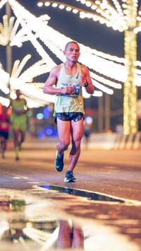 BIB: 
                            <button type="button" onclick="openModal(15540887)" class="btn btn-primary btn-sm float-right btn-popup" data-toggle="modal" data-target=".modal-high-quality">
                        <i class="fas fa-shopping-cart"></i> Add to Cart
                    </button>
                                            <button type="button" onclick="isThisMe(15540887, true)" class="btn btn-success btn-sm float-right btn-popup btn-isme hidden" data-toggle="tooltip" data-placement="bottom" title="นี่คือรูปของคุณใช่ไหม คลิกที่นี่เพื่อเอาเข้าอัลบั้ม">
                        <i class="fas fa-plus"></i> Add to album
                    </button>
                    <button type="button" onclick="isThisMe(15540887, false)" class="btn btn-warning btn-sm float-right btn-popup btn-isnotme hidden">
                        <i class="fas fa-ban"></i> Remove from album
                    </button>