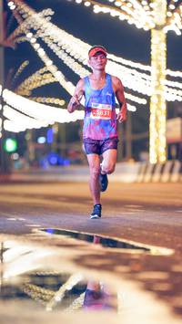 BIB: 25831
                            <button type="button" onclick="openModal(15541059)" class="btn btn-primary btn-sm float-right btn-popup" data-toggle="modal" data-target=".modal-high-quality">
                        <i class="fas fa-shopping-cart"></i> Add to Cart
                    </button>
                                            <button type="button" onclick="isThisMe(15541059, true)" class="btn btn-success btn-sm float-right btn-popup btn-isme hidden" data-toggle="tooltip" data-placement="bottom" title="นี่คือรูปของคุณใช่ไหม คลิกที่นี่เพื่อเอาเข้าอัลบั้ม">
                        <i class="fas fa-plus"></i> Add to album
                    </button>
                    <button type="button" onclick="isThisMe(15541059, false)" class="btn btn-warning btn-sm float-right btn-popup btn-isnotme hidden">
                        <i class="fas fa-ban"></i> Remove from album
                    </button>