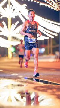 BIB: 42528
                            <button type="button" onclick="openModal(15540828)" class="btn btn-primary btn-sm float-right btn-popup" data-toggle="modal" data-target=".modal-high-quality">
                        <i class="fas fa-shopping-cart"></i> Add to Cart
                    </button>
                                            <button type="button" onclick="isThisMe(15540828, true)" class="btn btn-success btn-sm float-right btn-popup btn-isme hidden" data-toggle="tooltip" data-placement="bottom" title="นี่คือรูปของคุณใช่ไหม คลิกที่นี่เพื่อเอาเข้าอัลบั้ม">
                        <i class="fas fa-plus"></i> Add to album
                    </button>
                    <button type="button" onclick="isThisMe(15540828, false)" class="btn btn-warning btn-sm float-right btn-popup btn-isnotme hidden">
                        <i class="fas fa-ban"></i> Remove from album
                    </button>