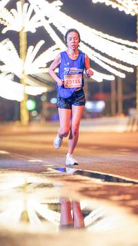 BIB: 29135
                            <button type="button" onclick="openModal(15542149)" class="btn btn-primary btn-sm float-right btn-popup" data-toggle="modal" data-target=".modal-high-quality">
                        <i class="fas fa-shopping-cart"></i> Add to Cart
                    </button>
                                            <button type="button" onclick="isThisMe(15542149, true)" class="btn btn-success btn-sm float-right btn-popup btn-isme hidden" data-toggle="tooltip" data-placement="bottom" title="นี่คือรูปของคุณใช่ไหม คลิกที่นี่เพื่อเอาเข้าอัลบั้ม">
                        <i class="fas fa-plus"></i> Add to album
                    </button>
                    <button type="button" onclick="isThisMe(15542149, false)" class="btn btn-warning btn-sm float-right btn-popup btn-isnotme hidden">
                        <i class="fas fa-ban"></i> Remove from album
                    </button>