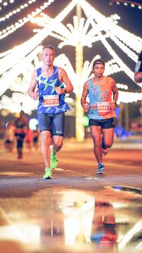 BIB: 20915, 20453
                            <button type="button" onclick="openModal(15543291)" class="btn btn-primary btn-sm float-right btn-popup" data-toggle="modal" data-target=".modal-high-quality">
                        <i class="fas fa-shopping-cart"></i> Add to Cart
                    </button>
                                            <button type="button" onclick="isThisMe(15543291, true)" class="btn btn-success btn-sm float-right btn-popup btn-isme hidden" data-toggle="tooltip" data-placement="bottom" title="นี่คือรูปของคุณใช่ไหม คลิกที่นี่เพื่อเอาเข้าอัลบั้ม">
                        <i class="fas fa-plus"></i> Add to album
                    </button>
                    <button type="button" onclick="isThisMe(15543291, false)" class="btn btn-warning btn-sm float-right btn-popup btn-isnotme hidden">
                        <i class="fas fa-ban"></i> Remove from album
                    </button>