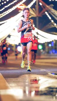 BIB: 25627
                            <button type="button" onclick="openModal(15543598)" class="btn btn-primary btn-sm float-right btn-popup" data-toggle="modal" data-target=".modal-high-quality">
                        <i class="fas fa-shopping-cart"></i> Add to Cart
                    </button>
                                            <button type="button" onclick="isThisMe(15543598, true)" class="btn btn-success btn-sm float-right btn-popup btn-isme hidden" data-toggle="tooltip" data-placement="bottom" title="นี่คือรูปของคุณใช่ไหม คลิกที่นี่เพื่อเอาเข้าอัลบั้ม">
                        <i class="fas fa-plus"></i> Add to album
                    </button>
                    <button type="button" onclick="isThisMe(15543598, false)" class="btn btn-warning btn-sm float-right btn-popup btn-isnotme hidden">
                        <i class="fas fa-ban"></i> Remove from album
                    </button>