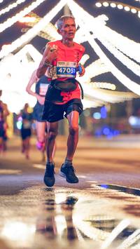 BIB: 47051, 1000, 
                            <button type="button" onclick="openModal(15542780)" class="btn btn-primary btn-sm float-right btn-popup" data-toggle="modal" data-target=".modal-high-quality">
                        <i class="fas fa-shopping-cart"></i> Add to Cart
                    </button>
                                            <button type="button" onclick="isThisMe(15542780, true)" class="btn btn-success btn-sm float-right btn-popup btn-isme hidden" data-toggle="tooltip" data-placement="bottom" title="นี่คือรูปของคุณใช่ไหม คลิกที่นี่เพื่อเอาเข้าอัลบั้ม">
                        <i class="fas fa-plus"></i> Add to album
                    </button>
                    <button type="button" onclick="isThisMe(15542780, false)" class="btn btn-warning btn-sm float-right btn-popup btn-isnotme hidden">
                        <i class="fas fa-ban"></i> Remove from album
                    </button>