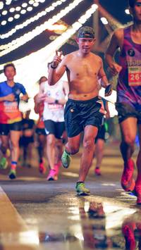 BIB: 
                            <button type="button" onclick="openModal(15543072)" class="btn btn-primary btn-sm float-right btn-popup" data-toggle="modal" data-target=".modal-high-quality">
                        <i class="fas fa-shopping-cart"></i> Add to Cart
                    </button>
                                            <button type="button" onclick="isThisMe(15543072, true)" class="btn btn-success btn-sm float-right btn-popup btn-isme hidden" data-toggle="tooltip" data-placement="bottom" title="นี่คือรูปของคุณใช่ไหม คลิกที่นี่เพื่อเอาเข้าอัลบั้ม">
                        <i class="fas fa-plus"></i> Add to album
                    </button>
                    <button type="button" onclick="isThisMe(15543072, false)" class="btn btn-warning btn-sm float-right btn-popup btn-isnotme hidden">
                        <i class="fas fa-ban"></i> Remove from album
                    </button>