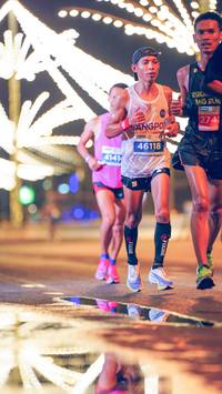 BIB: 274, 46118
                            <button type="button" onclick="openModal(15540740)" class="btn btn-primary btn-sm float-right btn-popup" data-toggle="modal" data-target=".modal-high-quality">
                        <i class="fas fa-shopping-cart"></i> Add to Cart
                    </button>
                                            <button type="button" onclick="isThisMe(15540740, true)" class="btn btn-success btn-sm float-right btn-popup btn-isme hidden" data-toggle="tooltip" data-placement="bottom" title="นี่คือรูปของคุณใช่ไหม คลิกที่นี่เพื่อเอาเข้าอัลบั้ม">
                        <i class="fas fa-plus"></i> Add to album
                    </button>
                    <button type="button" onclick="isThisMe(15540740, false)" class="btn btn-warning btn-sm float-right btn-popup btn-isnotme hidden">
                        <i class="fas fa-ban"></i> Remove from album
                    </button>