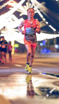 BIB: 40898
                            <button type="button" onclick="openModal(15540608)" class="btn btn-primary btn-sm float-right btn-popup" data-toggle="modal" data-target=".modal-high-quality">
                        <i class="fas fa-shopping-cart"></i> Add to Cart
                    </button>
                                            <button type="button" onclick="isThisMe(15540608, true)" class="btn btn-success btn-sm float-right btn-popup btn-isme hidden" data-toggle="tooltip" data-placement="bottom" title="นี่คือรูปของคุณใช่ไหม คลิกที่นี่เพื่อเอาเข้าอัลบั้ม">
                        <i class="fas fa-plus"></i> Add to album
                    </button>
                    <button type="button" onclick="isThisMe(15540608, false)" class="btn btn-warning btn-sm float-right btn-popup btn-isnotme hidden">
                        <i class="fas fa-ban"></i> Remove from album
                    </button>