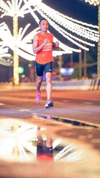 BIB: 21054
                            <button type="button" onclick="openModal(15541101)" class="btn btn-primary btn-sm float-right btn-popup" data-toggle="modal" data-target=".modal-high-quality">
                        <i class="fas fa-shopping-cart"></i> Add to Cart
                    </button>
                                            <button type="button" onclick="isThisMe(15541101, true)" class="btn btn-success btn-sm float-right btn-popup btn-isme hidden" data-toggle="tooltip" data-placement="bottom" title="นี่คือรูปของคุณใช่ไหม คลิกที่นี่เพื่อเอาเข้าอัลบั้ม">
                        <i class="fas fa-plus"></i> Add to album
                    </button>
                    <button type="button" onclick="isThisMe(15541101, false)" class="btn btn-warning btn-sm float-right btn-popup btn-isnotme hidden">
                        <i class="fas fa-ban"></i> Remove from album
                    </button>