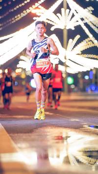 BIB: 00000, 25627
                            <button type="button" onclick="openModal(15543570)" class="btn btn-primary btn-sm float-right btn-popup" data-toggle="modal" data-target=".modal-high-quality">
                        <i class="fas fa-shopping-cart"></i> Add to Cart
                    </button>
                                            <button type="button" onclick="isThisMe(15543570, true)" class="btn btn-success btn-sm float-right btn-popup btn-isme hidden" data-toggle="tooltip" data-placement="bottom" title="นี่คือรูปของคุณใช่ไหม คลิกที่นี่เพื่อเอาเข้าอัลบั้ม">
                        <i class="fas fa-plus"></i> Add to album
                    </button>
                    <button type="button" onclick="isThisMe(15543570, false)" class="btn btn-warning btn-sm float-right btn-popup btn-isnotme hidden">
                        <i class="fas fa-ban"></i> Remove from album
                    </button>