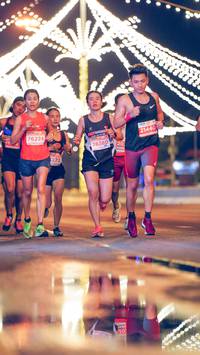 BIB: 76224, 21440, 28380, 4273
                            <button type="button" onclick="openModal(15540508)" class="btn btn-primary btn-sm float-right btn-popup" data-toggle="modal" data-target=".modal-high-quality">
                        <i class="fas fa-shopping-cart"></i> Add to Cart
                    </button>
                                            <button type="button" onclick="isThisMe(15540508, true)" class="btn btn-success btn-sm float-right btn-popup btn-isme hidden" data-toggle="tooltip" data-placement="bottom" title="นี่คือรูปของคุณใช่ไหม คลิกที่นี่เพื่อเอาเข้าอัลบั้ม">
                        <i class="fas fa-plus"></i> Add to album
                    </button>
                    <button type="button" onclick="isThisMe(15540508, false)" class="btn btn-warning btn-sm float-right btn-popup btn-isnotme hidden">
                        <i class="fas fa-ban"></i> Remove from album
                    </button>