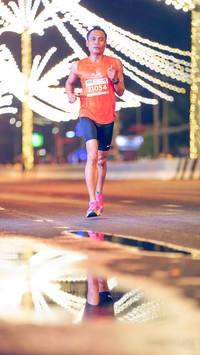 BIB: 21054, 288
                            <button type="button" onclick="openModal(15541105)" class="btn btn-primary btn-sm float-right btn-popup" data-toggle="modal" data-target=".modal-high-quality">
                        <i class="fas fa-shopping-cart"></i> Add to Cart
                    </button>
                                            <button type="button" onclick="isThisMe(15541105, true)" class="btn btn-success btn-sm float-right btn-popup btn-isme hidden" data-toggle="tooltip" data-placement="bottom" title="นี่คือรูปของคุณใช่ไหม คลิกที่นี่เพื่อเอาเข้าอัลบั้ม">
                        <i class="fas fa-plus"></i> Add to album
                    </button>
                    <button type="button" onclick="isThisMe(15541105, false)" class="btn btn-warning btn-sm float-right btn-popup btn-isnotme hidden">
                        <i class="fas fa-ban"></i> Remove from album
                    </button>