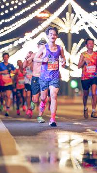 BIB: 26959, 27309
                            <button type="button" onclick="openModal(15543028)" class="btn btn-primary btn-sm float-right btn-popup" data-toggle="modal" data-target=".modal-high-quality">
                        <i class="fas fa-shopping-cart"></i> Add to Cart
                    </button>
                                            <button type="button" onclick="isThisMe(15543028, true)" class="btn btn-success btn-sm float-right btn-popup btn-isme hidden" data-toggle="tooltip" data-placement="bottom" title="นี่คือรูปของคุณใช่ไหม คลิกที่นี่เพื่อเอาเข้าอัลบั้ม">
                        <i class="fas fa-plus"></i> Add to album
                    </button>
                    <button type="button" onclick="isThisMe(15543028, false)" class="btn btn-warning btn-sm float-right btn-popup btn-isnotme hidden">
                        <i class="fas fa-ban"></i> Remove from album
                    </button>