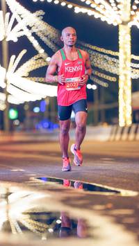 BIB: 2027
                            <button type="button" onclick="openModal(15541595)" class="btn btn-primary btn-sm float-right btn-popup" data-toggle="modal" data-target=".modal-high-quality">
                        <i class="fas fa-shopping-cart"></i> Add to Cart
                    </button>
                                            <button type="button" onclick="isThisMe(15541595, true)" class="btn btn-success btn-sm float-right btn-popup btn-isme hidden" data-toggle="tooltip" data-placement="bottom" title="นี่คือรูปของคุณใช่ไหม คลิกที่นี่เพื่อเอาเข้าอัลบั้ม">
                        <i class="fas fa-plus"></i> Add to album
                    </button>
                    <button type="button" onclick="isThisMe(15541595, false)" class="btn btn-warning btn-sm float-right btn-popup btn-isnotme hidden">
                        <i class="fas fa-ban"></i> Remove from album
                    </button>