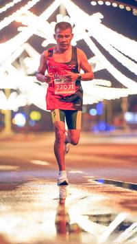 BIB: 27071
                            <button type="button" onclick="openModal(15541814)" class="btn btn-primary btn-sm float-right btn-popup" data-toggle="modal" data-target=".modal-high-quality">
                        <i class="fas fa-shopping-cart"></i> Add to Cart
                    </button>
                                            <button type="button" onclick="isThisMe(15541814, true)" class="btn btn-success btn-sm float-right btn-popup btn-isme hidden" data-toggle="tooltip" data-placement="bottom" title="นี่คือรูปของคุณใช่ไหม คลิกที่นี่เพื่อเอาเข้าอัลบั้ม">
                        <i class="fas fa-plus"></i> Add to album
                    </button>
                    <button type="button" onclick="isThisMe(15541814, false)" class="btn btn-warning btn-sm float-right btn-popup btn-isnotme hidden">
                        <i class="fas fa-ban"></i> Remove from album
                    </button>