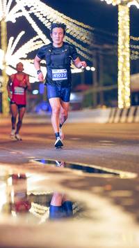 BIB: 41022
                            <button type="button" onclick="openModal(15541441)" class="btn btn-primary btn-sm float-right btn-popup" data-toggle="modal" data-target=".modal-high-quality">
                        <i class="fas fa-shopping-cart"></i> Add to Cart
                    </button>
                                            <button type="button" onclick="isThisMe(15541441, true)" class="btn btn-success btn-sm float-right btn-popup btn-isme hidden" data-toggle="tooltip" data-placement="bottom" title="นี่คือรูปของคุณใช่ไหม คลิกที่นี่เพื่อเอาเข้าอัลบั้ม">
                        <i class="fas fa-plus"></i> Add to album
                    </button>
                    <button type="button" onclick="isThisMe(15541441, false)" class="btn btn-warning btn-sm float-right btn-popup btn-isnotme hidden">
                        <i class="fas fa-ban"></i> Remove from album
                    </button>