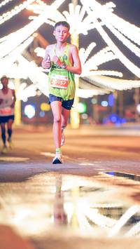 BIB: 20157
                            <button type="button" onclick="openModal(15542543)" class="btn btn-primary btn-sm float-right btn-popup" data-toggle="modal" data-target=".modal-high-quality">
                        <i class="fas fa-shopping-cart"></i> Add to Cart
                    </button>
                                            <button type="button" onclick="isThisMe(15542543, true)" class="btn btn-success btn-sm float-right btn-popup btn-isme hidden" data-toggle="tooltip" data-placement="bottom" title="นี่คือรูปของคุณใช่ไหม คลิกที่นี่เพื่อเอาเข้าอัลบั้ม">
                        <i class="fas fa-plus"></i> Add to album
                    </button>
                    <button type="button" onclick="isThisMe(15542543, false)" class="btn btn-warning btn-sm float-right btn-popup btn-isnotme hidden">
                        <i class="fas fa-ban"></i> Remove from album
                    </button>