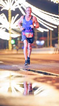 BIB: 74203
                            <button type="button" onclick="openModal(15541281)" class="btn btn-primary btn-sm float-right btn-popup" data-toggle="modal" data-target=".modal-high-quality">
                        <i class="fas fa-shopping-cart"></i> Add to Cart
                    </button>
                                            <button type="button" onclick="isThisMe(15541281, true)" class="btn btn-success btn-sm float-right btn-popup btn-isme hidden" data-toggle="tooltip" data-placement="bottom" title="นี่คือรูปของคุณใช่ไหม คลิกที่นี่เพื่อเอาเข้าอัลบั้ม">
                        <i class="fas fa-plus"></i> Add to album
                    </button>
                    <button type="button" onclick="isThisMe(15541281, false)" class="btn btn-warning btn-sm float-right btn-popup btn-isnotme hidden">
                        <i class="fas fa-ban"></i> Remove from album
                    </button>