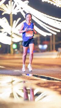 BIB: 29135
                            <button type="button" onclick="openModal(15542193)" class="btn btn-primary btn-sm float-right btn-popup" data-toggle="modal" data-target=".modal-high-quality">
                        <i class="fas fa-shopping-cart"></i> Add to Cart
                    </button>
                                            <button type="button" onclick="isThisMe(15542193, true)" class="btn btn-success btn-sm float-right btn-popup btn-isme hidden" data-toggle="tooltip" data-placement="bottom" title="นี่คือรูปของคุณใช่ไหม คลิกที่นี่เพื่อเอาเข้าอัลบั้ม">
                        <i class="fas fa-plus"></i> Add to album
                    </button>
                    <button type="button" onclick="isThisMe(15542193, false)" class="btn btn-warning btn-sm float-right btn-popup btn-isnotme hidden">
                        <i class="fas fa-ban"></i> Remove from album
                    </button>