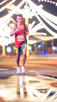 BIB: 27071
                            <button type="button" onclick="openModal(15541760)" class="btn btn-primary btn-sm float-right btn-popup" data-toggle="modal" data-target=".modal-high-quality">
                        <i class="fas fa-shopping-cart"></i> Add to Cart
                    </button>
                                            <button type="button" onclick="isThisMe(15541760, true)" class="btn btn-success btn-sm float-right btn-popup btn-isme hidden" data-toggle="tooltip" data-placement="bottom" title="นี่คือรูปของคุณใช่ไหม คลิกที่นี่เพื่อเอาเข้าอัลบั้ม">
                        <i class="fas fa-plus"></i> Add to album
                    </button>
                    <button type="button" onclick="isThisMe(15541760, false)" class="btn btn-warning btn-sm float-right btn-popup btn-isnotme hidden">
                        <i class="fas fa-ban"></i> Remove from album
                    </button>