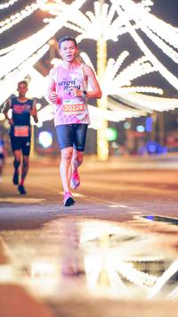 BIB: 20228
                            <button type="button" onclick="openModal(15541996)" class="btn btn-primary btn-sm float-right btn-popup" data-toggle="modal" data-target=".modal-high-quality">
                        <i class="fas fa-shopping-cart"></i> Add to Cart
                    </button>
                                            <button type="button" onclick="isThisMe(15541996, true)" class="btn btn-success btn-sm float-right btn-popup btn-isme hidden" data-toggle="tooltip" data-placement="bottom" title="นี่คือรูปของคุณใช่ไหม คลิกที่นี่เพื่อเอาเข้าอัลบั้ม">
                        <i class="fas fa-plus"></i> Add to album
                    </button>
                    <button type="button" onclick="isThisMe(15541996, false)" class="btn btn-warning btn-sm float-right btn-popup btn-isnotme hidden">
                        <i class="fas fa-ban"></i> Remove from album
                    </button>