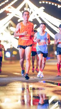 BIB: 20444, 27613
                            <button type="button" onclick="openModal(15542014)" class="btn btn-primary btn-sm float-right btn-popup" data-toggle="modal" data-target=".modal-high-quality">
                        <i class="fas fa-shopping-cart"></i> Add to Cart
                    </button>
                                            <button type="button" onclick="isThisMe(15542014, true)" class="btn btn-success btn-sm float-right btn-popup btn-isme hidden" data-toggle="tooltip" data-placement="bottom" title="นี่คือรูปของคุณใช่ไหม คลิกที่นี่เพื่อเอาเข้าอัลบั้ม">
                        <i class="fas fa-plus"></i> Add to album
                    </button>
                    <button type="button" onclick="isThisMe(15542014, false)" class="btn btn-warning btn-sm float-right btn-popup btn-isnotme hidden">
                        <i class="fas fa-ban"></i> Remove from album
                    </button>