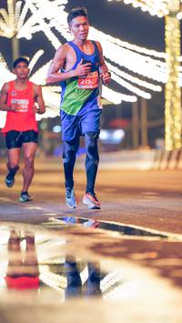 BIB: 21523
                            <button type="button" onclick="openModal(15542361)" class="btn btn-primary btn-sm float-right btn-popup" data-toggle="modal" data-target=".modal-high-quality">
                        <i class="fas fa-shopping-cart"></i> Add to Cart
                    </button>
                                            <button type="button" onclick="isThisMe(15542361, true)" class="btn btn-success btn-sm float-right btn-popup btn-isme hidden" data-toggle="tooltip" data-placement="bottom" title="นี่คือรูปของคุณใช่ไหม คลิกที่นี่เพื่อเอาเข้าอัลบั้ม">
                        <i class="fas fa-plus"></i> Add to album
                    </button>
                    <button type="button" onclick="isThisMe(15542361, false)" class="btn btn-warning btn-sm float-right btn-popup btn-isnotme hidden">
                        <i class="fas fa-ban"></i> Remove from album
                    </button>