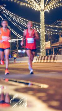 BIB: 
                            <button type="button" onclick="openModal(15541489)" class="btn btn-primary btn-sm float-right btn-popup" data-toggle="modal" data-target=".modal-high-quality">
                        <i class="fas fa-shopping-cart"></i> Add to Cart
                    </button>
                                            <button type="button" onclick="isThisMe(15541489, true)" class="btn btn-success btn-sm float-right btn-popup btn-isme hidden" data-toggle="tooltip" data-placement="bottom" title="นี่คือรูปของคุณใช่ไหม คลิกที่นี่เพื่อเอาเข้าอัลบั้ม">
                        <i class="fas fa-plus"></i> Add to album
                    </button>
                    <button type="button" onclick="isThisMe(15541489, false)" class="btn btn-warning btn-sm float-right btn-popup btn-isnotme hidden">
                        <i class="fas fa-ban"></i> Remove from album
                    </button>