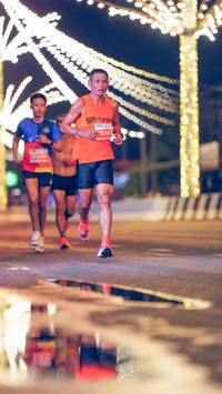 BIB: 00000, 25043, 27430
                            <button type="button" onclick="openModal(15543640)" class="btn btn-primary btn-sm float-right btn-popup" data-toggle="modal" data-target=".modal-high-quality">
                        <i class="fas fa-shopping-cart"></i> Add to Cart
                    </button>
                                            <button type="button" onclick="isThisMe(15543640, true)" class="btn btn-success btn-sm float-right btn-popup btn-isme hidden" data-toggle="tooltip" data-placement="bottom" title="นี่คือรูปของคุณใช่ไหม คลิกที่นี่เพื่อเอาเข้าอัลบั้ม">
                        <i class="fas fa-plus"></i> Add to album
                    </button>
                    <button type="button" onclick="isThisMe(15543640, false)" class="btn btn-warning btn-sm float-right btn-popup btn-isnotme hidden">
                        <i class="fas fa-ban"></i> Remove from album
                    </button>