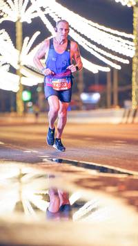 BIB: 74203
                            <button type="button" onclick="openModal(15541293)" class="btn btn-primary btn-sm float-right btn-popup" data-toggle="modal" data-target=".modal-high-quality">
                        <i class="fas fa-shopping-cart"></i> Add to Cart
                    </button>
                                            <button type="button" onclick="isThisMe(15541293, true)" class="btn btn-success btn-sm float-right btn-popup btn-isme hidden" data-toggle="tooltip" data-placement="bottom" title="นี่คือรูปของคุณใช่ไหม คลิกที่นี่เพื่อเอาเข้าอัลบั้ม">
                        <i class="fas fa-plus"></i> Add to album
                    </button>
                    <button type="button" onclick="isThisMe(15541293, false)" class="btn btn-warning btn-sm float-right btn-popup btn-isnotme hidden">
                        <i class="fas fa-ban"></i> Remove from album
                    </button>