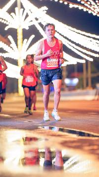 BIB: 20255
                            <button type="button" onclick="openModal(15541933)" class="btn btn-primary btn-sm float-right btn-popup" data-toggle="modal" data-target=".modal-high-quality">
                        <i class="fas fa-shopping-cart"></i> Add to Cart
                    </button>
                                            <button type="button" onclick="isThisMe(15541933, true)" class="btn btn-success btn-sm float-right btn-popup btn-isme hidden" data-toggle="tooltip" data-placement="bottom" title="นี่คือรูปของคุณใช่ไหม คลิกที่นี่เพื่อเอาเข้าอัลบั้ม">
                        <i class="fas fa-plus"></i> Add to album
                    </button>
                    <button type="button" onclick="isThisMe(15541933, false)" class="btn btn-warning btn-sm float-right btn-popup btn-isnotme hidden">
                        <i class="fas fa-ban"></i> Remove from album
                    </button>