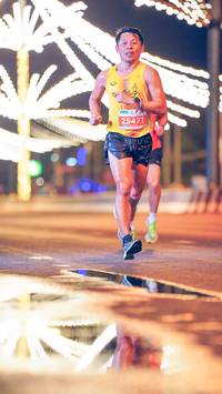 BIB: 25471
                            <button type="button" onclick="openModal(15542351)" class="btn btn-primary btn-sm float-right btn-popup" data-toggle="modal" data-target=".modal-high-quality">
                        <i class="fas fa-shopping-cart"></i> Add to Cart
                    </button>
                                            <button type="button" onclick="isThisMe(15542351, true)" class="btn btn-success btn-sm float-right btn-popup btn-isme hidden" data-toggle="tooltip" data-placement="bottom" title="นี่คือรูปของคุณใช่ไหม คลิกที่นี่เพื่อเอาเข้าอัลบั้ม">
                        <i class="fas fa-plus"></i> Add to album
                    </button>
                    <button type="button" onclick="isThisMe(15542351, false)" class="btn btn-warning btn-sm float-right btn-popup btn-isnotme hidden">
                        <i class="fas fa-ban"></i> Remove from album
                    </button>