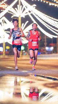 BIB: 95009, 2230, 320
                            <button type="button" onclick="openModal(15541348)" class="btn btn-primary btn-sm float-right btn-popup" data-toggle="modal" data-target=".modal-high-quality">
                        <i class="fas fa-shopping-cart"></i> Add to Cart
                    </button>
                                            <button type="button" onclick="isThisMe(15541348, true)" class="btn btn-success btn-sm float-right btn-popup btn-isme hidden" data-toggle="tooltip" data-placement="bottom" title="นี่คือรูปของคุณใช่ไหม คลิกที่นี่เพื่อเอาเข้าอัลบั้ม">
                        <i class="fas fa-plus"></i> Add to album
                    </button>
                    <button type="button" onclick="isThisMe(15541348, false)" class="btn btn-warning btn-sm float-right btn-popup btn-isnotme hidden">
                        <i class="fas fa-ban"></i> Remove from album
                    </button>