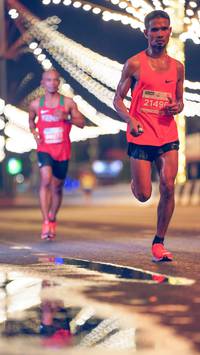 BIB: 21496
                            <button type="button" onclick="openModal(15541566)" class="btn btn-primary btn-sm float-right btn-popup" data-toggle="modal" data-target=".modal-high-quality">
                        <i class="fas fa-shopping-cart"></i> Add to Cart
                    </button>
                                            <button type="button" onclick="isThisMe(15541566, true)" class="btn btn-success btn-sm float-right btn-popup btn-isme hidden" data-toggle="tooltip" data-placement="bottom" title="นี่คือรูปของคุณใช่ไหม คลิกที่นี่เพื่อเอาเข้าอัลบั้ม">
                        <i class="fas fa-plus"></i> Add to album
                    </button>
                    <button type="button" onclick="isThisMe(15541566, false)" class="btn btn-warning btn-sm float-right btn-popup btn-isnotme hidden">
                        <i class="fas fa-ban"></i> Remove from album
                    </button>