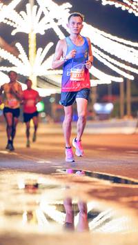 BIB: 22387
                            <button type="button" onclick="openModal(15542290)" class="btn btn-primary btn-sm float-right btn-popup" data-toggle="modal" data-target=".modal-high-quality">
                        <i class="fas fa-shopping-cart"></i> Add to Cart
                    </button>
                                            <button type="button" onclick="isThisMe(15542290, true)" class="btn btn-success btn-sm float-right btn-popup btn-isme hidden" data-toggle="tooltip" data-placement="bottom" title="นี่คือรูปของคุณใช่ไหม คลิกที่นี่เพื่อเอาเข้าอัลบั้ม">
                        <i class="fas fa-plus"></i> Add to album
                    </button>
                    <button type="button" onclick="isThisMe(15542290, false)" class="btn btn-warning btn-sm float-right btn-popup btn-isnotme hidden">
                        <i class="fas fa-ban"></i> Remove from album
                    </button>