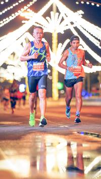 BIB: 20915, 0453
                            <button type="button" onclick="openModal(15543356)" class="btn btn-primary btn-sm float-right btn-popup" data-toggle="modal" data-target=".modal-high-quality">
                        <i class="fas fa-shopping-cart"></i> Add to Cart
                    </button>
                                            <button type="button" onclick="isThisMe(15543356, true)" class="btn btn-success btn-sm float-right btn-popup btn-isme hidden" data-toggle="tooltip" data-placement="bottom" title="นี่คือรูปของคุณใช่ไหม คลิกที่นี่เพื่อเอาเข้าอัลบั้ม">
                        <i class="fas fa-plus"></i> Add to album
                    </button>
                    <button type="button" onclick="isThisMe(15543356, false)" class="btn btn-warning btn-sm float-right btn-popup btn-isnotme hidden">
                        <i class="fas fa-ban"></i> Remove from album
                    </button>