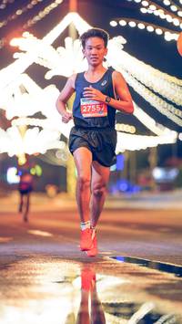 BIB: 27557
                            <button type="button" onclick="openModal(15541005)" class="btn btn-primary btn-sm float-right btn-popup" data-toggle="modal" data-target=".modal-high-quality">
                        <i class="fas fa-shopping-cart"></i> Add to Cart
                    </button>
                                            <button type="button" onclick="isThisMe(15541005, true)" class="btn btn-success btn-sm float-right btn-popup btn-isme hidden" data-toggle="tooltip" data-placement="bottom" title="นี่คือรูปของคุณใช่ไหม คลิกที่นี่เพื่อเอาเข้าอัลบั้ม">
                        <i class="fas fa-plus"></i> Add to album
                    </button>
                    <button type="button" onclick="isThisMe(15541005, false)" class="btn btn-warning btn-sm float-right btn-popup btn-isnotme hidden">
                        <i class="fas fa-ban"></i> Remove from album
                    </button>