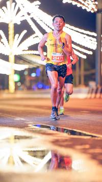 BIB: 25471
                            <button type="button" onclick="openModal(15542319)" class="btn btn-primary btn-sm float-right btn-popup" data-toggle="modal" data-target=".modal-high-quality">
                        <i class="fas fa-shopping-cart"></i> Add to Cart
                    </button>
                                            <button type="button" onclick="isThisMe(15542319, true)" class="btn btn-success btn-sm float-right btn-popup btn-isme hidden" data-toggle="tooltip" data-placement="bottom" title="นี่คือรูปของคุณใช่ไหม คลิกที่นี่เพื่อเอาเข้าอัลบั้ม">
                        <i class="fas fa-plus"></i> Add to album
                    </button>
                    <button type="button" onclick="isThisMe(15542319, false)" class="btn btn-warning btn-sm float-right btn-popup btn-isnotme hidden">
                        <i class="fas fa-ban"></i> Remove from album
                    </button>