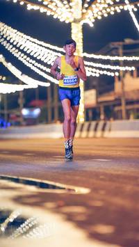 BIB: 46664
                            <button type="button" onclick="openModal(15541722)" class="btn btn-primary btn-sm float-right btn-popup" data-toggle="modal" data-target=".modal-high-quality">
                        <i class="fas fa-shopping-cart"></i> Add to Cart
                    </button>
                                            <button type="button" onclick="isThisMe(15541722, true)" class="btn btn-success btn-sm float-right btn-popup btn-isme hidden" data-toggle="tooltip" data-placement="bottom" title="นี่คือรูปของคุณใช่ไหม คลิกที่นี่เพื่อเอาเข้าอัลบั้ม">
                        <i class="fas fa-plus"></i> Add to album
                    </button>
                    <button type="button" onclick="isThisMe(15541722, false)" class="btn btn-warning btn-sm float-right btn-popup btn-isnotme hidden">
                        <i class="fas fa-ban"></i> Remove from album
                    </button>