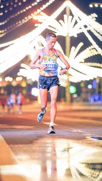 BIB: 462
                            <button type="button" onclick="openModal(15540059)" class="btn btn-primary btn-sm float-right btn-popup" data-toggle="modal" data-target=".modal-high-quality">
                        <i class="fas fa-shopping-cart"></i> Add to Cart
                    </button>
                                            <button type="button" onclick="isThisMe(15540059, true)" class="btn btn-success btn-sm float-right btn-popup btn-isme hidden" data-toggle="tooltip" data-placement="bottom" title="นี่คือรูปของคุณใช่ไหม คลิกที่นี่เพื่อเอาเข้าอัลบั้ม">
                        <i class="fas fa-plus"></i> Add to album
                    </button>
                    <button type="button" onclick="isThisMe(15540059, false)" class="btn btn-warning btn-sm float-right btn-popup btn-isnotme hidden">
                        <i class="fas fa-ban"></i> Remove from album
                    </button>