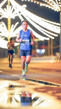 BIB: 47007
                            <button type="button" onclick="openModal(15541694)" class="btn btn-primary btn-sm float-right btn-popup" data-toggle="modal" data-target=".modal-high-quality">
                        <i class="fas fa-shopping-cart"></i> Add to Cart
                    </button>
                                            <button type="button" onclick="isThisMe(15541694, true)" class="btn btn-success btn-sm float-right btn-popup btn-isme hidden" data-toggle="tooltip" data-placement="bottom" title="นี่คือรูปของคุณใช่ไหม คลิกที่นี่เพื่อเอาเข้าอัลบั้ม">
                        <i class="fas fa-plus"></i> Add to album
                    </button>
                    <button type="button" onclick="isThisMe(15541694, false)" class="btn btn-warning btn-sm float-right btn-popup btn-isnotme hidden">
                        <i class="fas fa-ban"></i> Remove from album
                    </button>