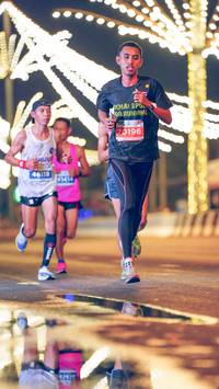 BIB: 20196, 46118
                            <button type="button" onclick="openModal(15540722)" class="btn btn-primary btn-sm float-right btn-popup" data-toggle="modal" data-target=".modal-high-quality">
                        <i class="fas fa-shopping-cart"></i> Add to Cart
                    </button>
                                            <button type="button" onclick="isThisMe(15540722, true)" class="btn btn-success btn-sm float-right btn-popup btn-isme hidden" data-toggle="tooltip" data-placement="bottom" title="นี่คือรูปของคุณใช่ไหม คลิกที่นี่เพื่อเอาเข้าอัลบั้ม">
                        <i class="fas fa-plus"></i> Add to album
                    </button>
                    <button type="button" onclick="isThisMe(15540722, false)" class="btn btn-warning btn-sm float-right btn-popup btn-isnotme hidden">
                        <i class="fas fa-ban"></i> Remove from album
                    </button>