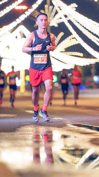 BIB: 000000, 27670
                            <button type="button" onclick="openModal(15543525)" class="btn btn-primary btn-sm float-right btn-popup" data-toggle="modal" data-target=".modal-high-quality">
                        <i class="fas fa-shopping-cart"></i> Add to Cart
                    </button>
                                            <button type="button" onclick="isThisMe(15543525, true)" class="btn btn-success btn-sm float-right btn-popup btn-isme hidden" data-toggle="tooltip" data-placement="bottom" title="นี่คือรูปของคุณใช่ไหม คลิกที่นี่เพื่อเอาเข้าอัลบั้ม">
                        <i class="fas fa-plus"></i> Add to album
                    </button>
                    <button type="button" onclick="isThisMe(15543525, false)" class="btn btn-warning btn-sm float-right btn-popup btn-isnotme hidden">
                        <i class="fas fa-ban"></i> Remove from album
                    </button>