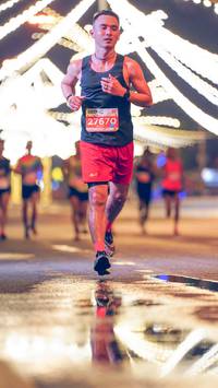 BIB: 27670, 00000
                            <button type="button" onclick="openModal(15543538)" class="btn btn-primary btn-sm float-right btn-popup" data-toggle="modal" data-target=".modal-high-quality">
                        <i class="fas fa-shopping-cart"></i> Add to Cart
                    </button>
                                            <button type="button" onclick="isThisMe(15543538, true)" class="btn btn-success btn-sm float-right btn-popup btn-isme hidden" data-toggle="tooltip" data-placement="bottom" title="นี่คือรูปของคุณใช่ไหม คลิกที่นี่เพื่อเอาเข้าอัลบั้ม">
                        <i class="fas fa-plus"></i> Add to album
                    </button>
                    <button type="button" onclick="isThisMe(15543538, false)" class="btn btn-warning btn-sm float-right btn-popup btn-isnotme hidden">
                        <i class="fas fa-ban"></i> Remove from album
                    </button>