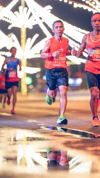 BIB: 26762, 27230
                            <button type="button" onclick="openModal(15542218)" class="btn btn-primary btn-sm float-right btn-popup" data-toggle="modal" data-target=".modal-high-quality">
                        <i class="fas fa-shopping-cart"></i> Add to Cart
                    </button>
                                            <button type="button" onclick="isThisMe(15542218, true)" class="btn btn-success btn-sm float-right btn-popup btn-isme hidden" data-toggle="tooltip" data-placement="bottom" title="นี่คือรูปของคุณใช่ไหม คลิกที่นี่เพื่อเอาเข้าอัลบั้ม">
                        <i class="fas fa-plus"></i> Add to album
                    </button>
                    <button type="button" onclick="isThisMe(15542218, false)" class="btn btn-warning btn-sm float-right btn-popup btn-isnotme hidden">
                        <i class="fas fa-ban"></i> Remove from album
                    </button>