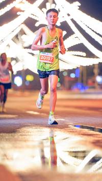 BIB: 20157
                            <button type="button" onclick="openModal(15542534)" class="btn btn-primary btn-sm float-right btn-popup" data-toggle="modal" data-target=".modal-high-quality">
                        <i class="fas fa-shopping-cart"></i> Add to Cart
                    </button>
                                            <button type="button" onclick="isThisMe(15542534, true)" class="btn btn-success btn-sm float-right btn-popup btn-isme hidden" data-toggle="tooltip" data-placement="bottom" title="นี่คือรูปของคุณใช่ไหม คลิกที่นี่เพื่อเอาเข้าอัลบั้ม">
                        <i class="fas fa-plus"></i> Add to album
                    </button>
                    <button type="button" onclick="isThisMe(15542534, false)" class="btn btn-warning btn-sm float-right btn-popup btn-isnotme hidden">
                        <i class="fas fa-ban"></i> Remove from album
                    </button>